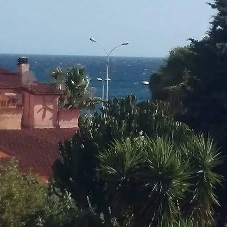' Capitana' *